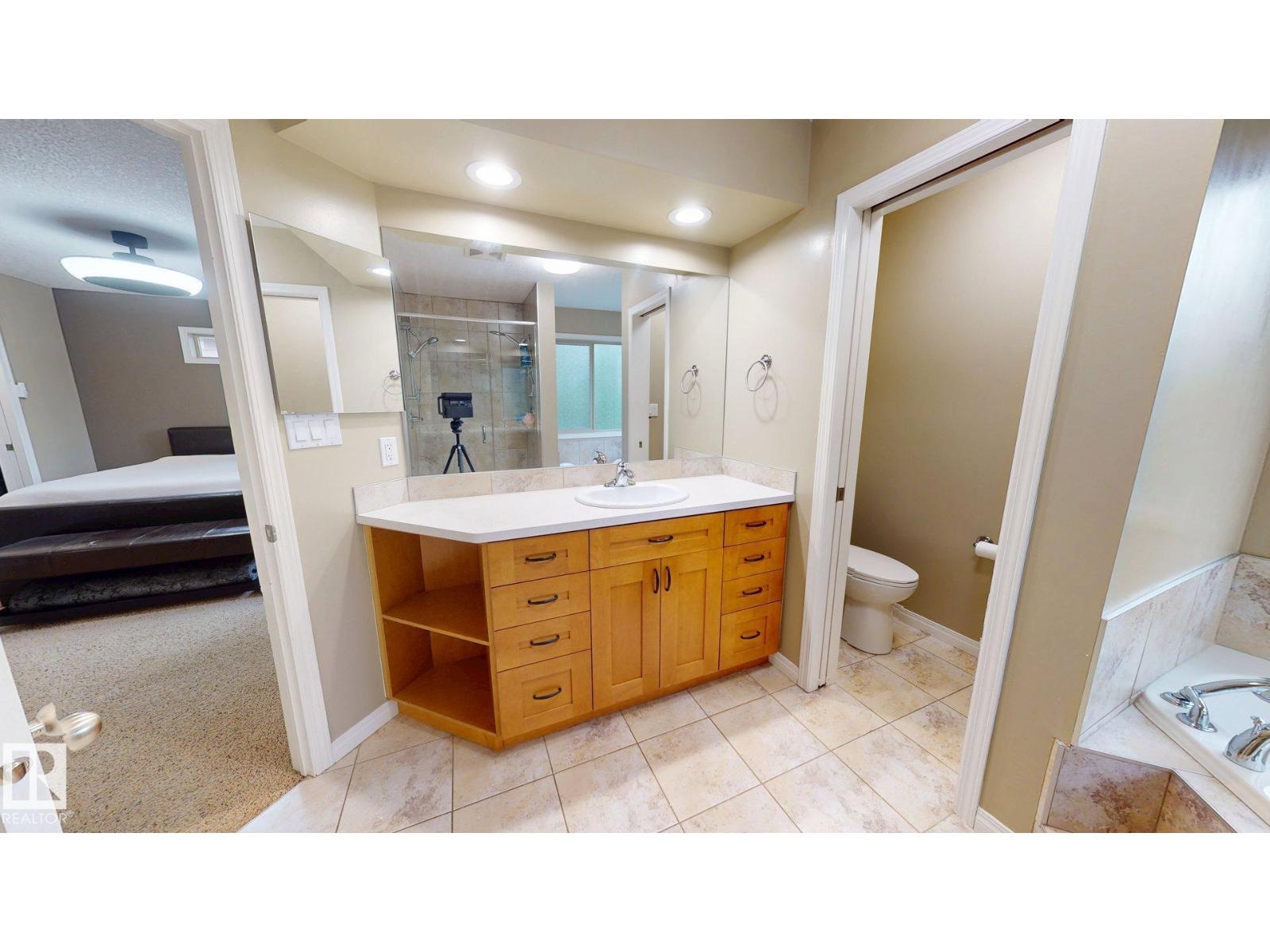 163 CALDWELL WY NW