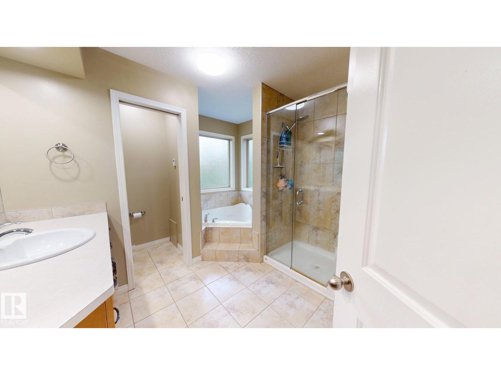 163 CALDWELL WY NW