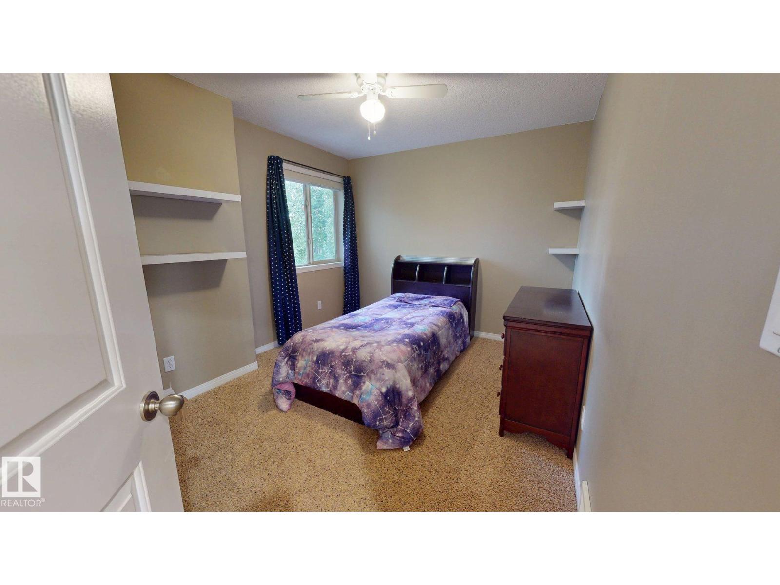 163 CALDWELL WY NW