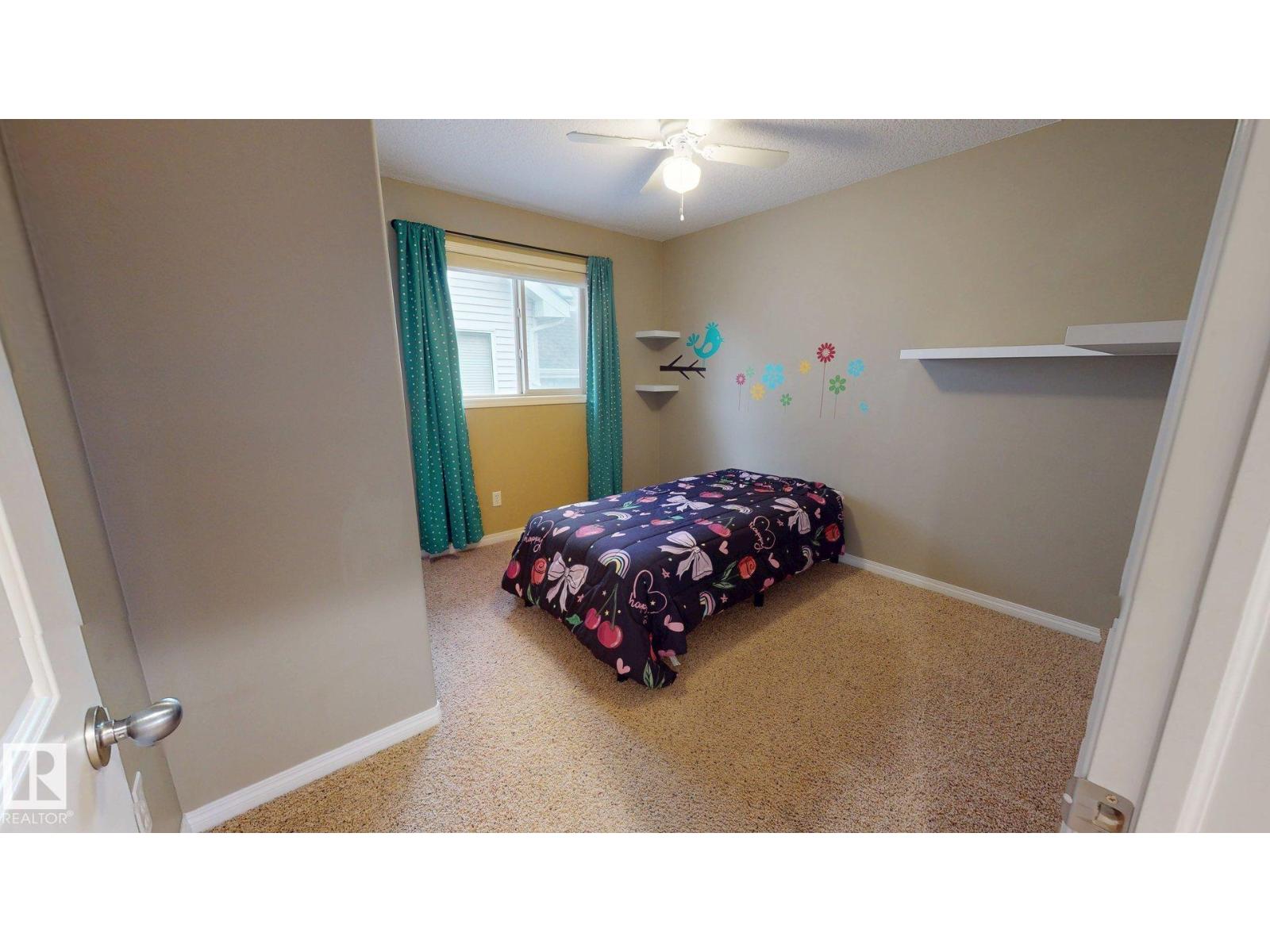163 CALDWELL WY NW