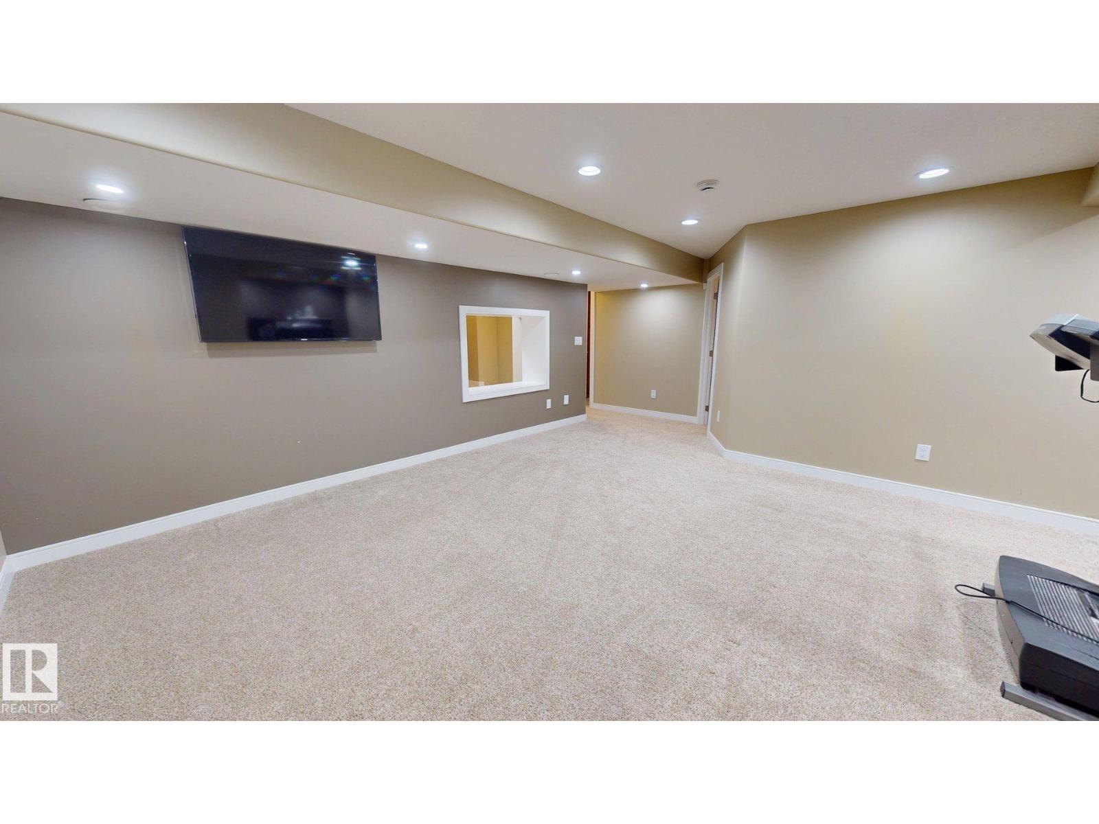 163 CALDWELL WY NW