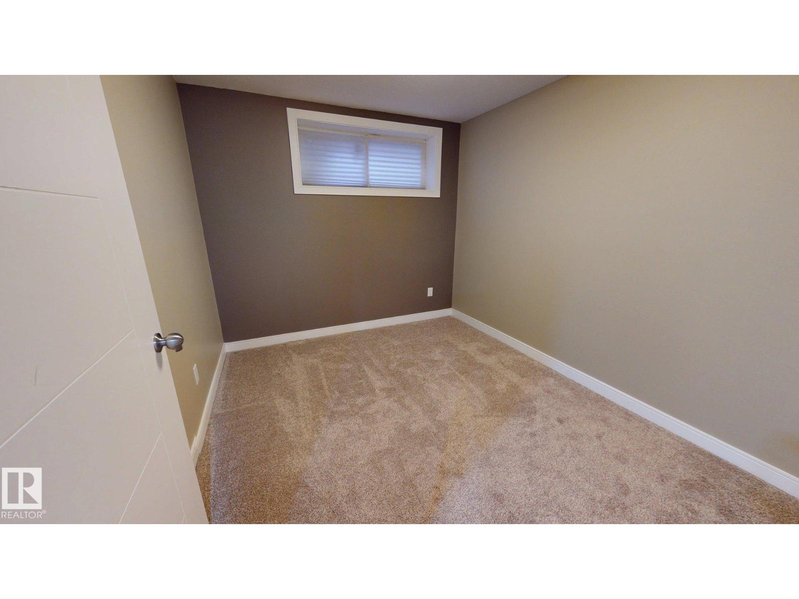 163 CALDWELL WY NW