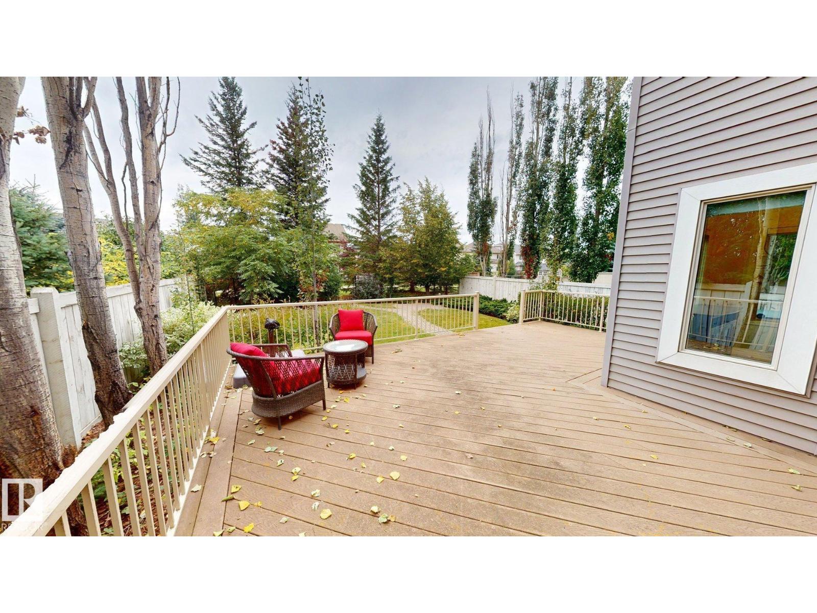 163 CALDWELL WY NW