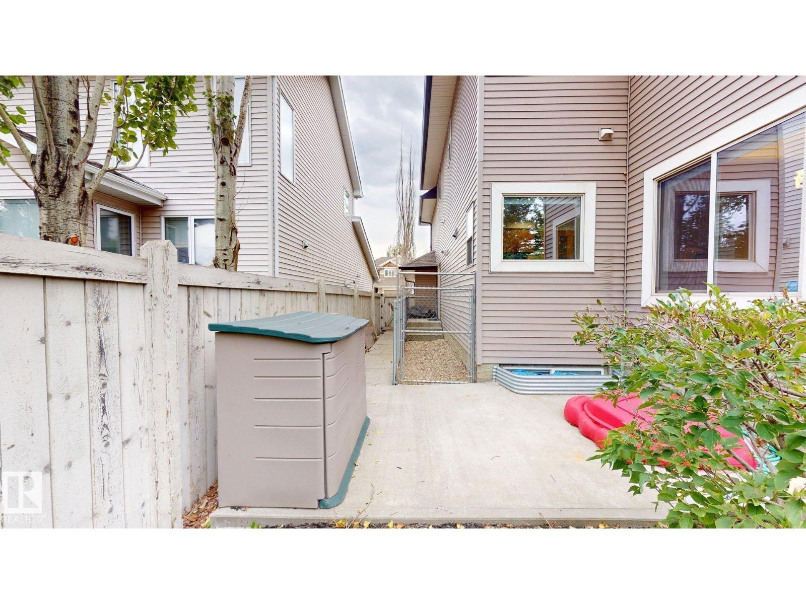 163 CALDWELL WY NW