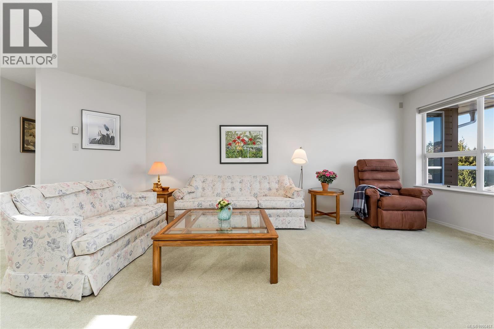 3673 Arbutus Dr N, Cobble Hill, British Columbia  V0R 1L1 - Photo 7 - 1050457