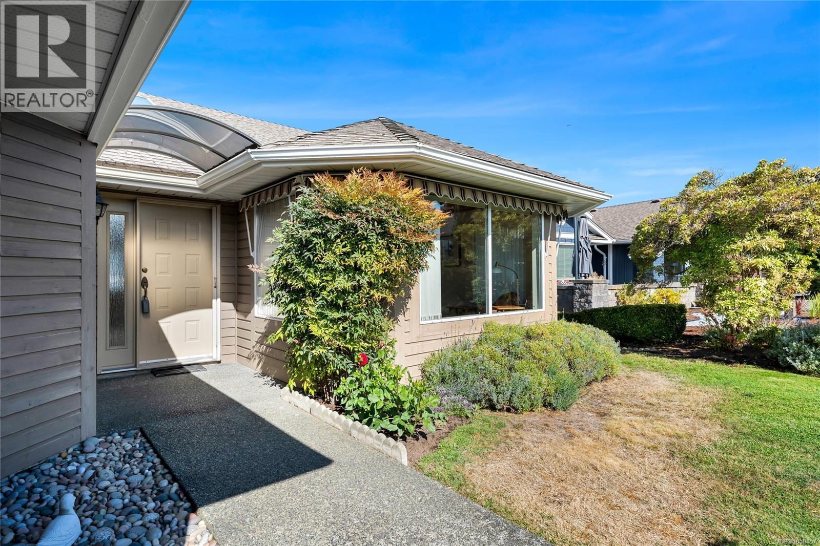 3673 Arbutus Dr N, Cobble Hill, British Columbia  V0R 1L1 - Photo 72 - 1050457