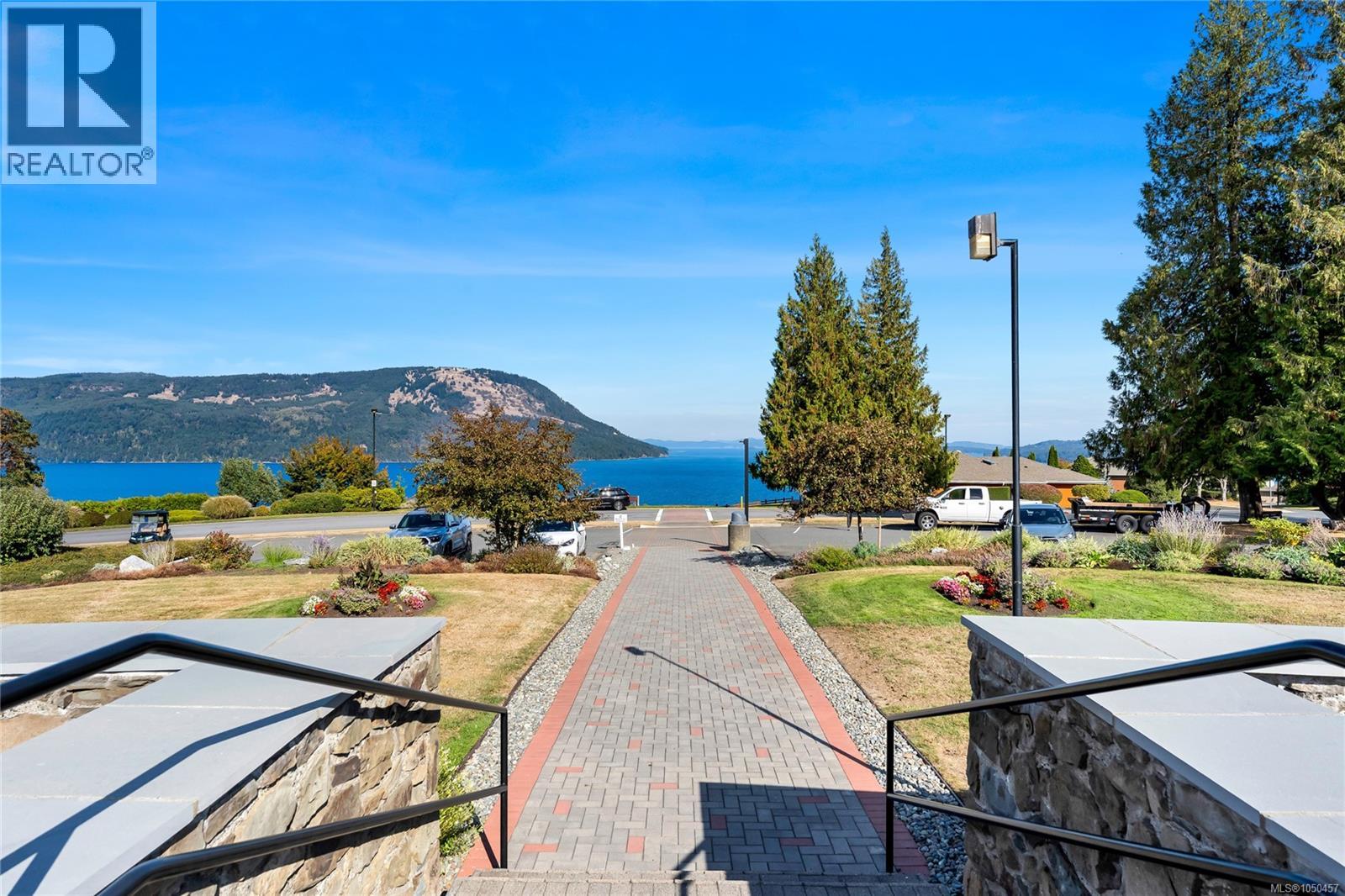 3673 Arbutus Dr N, Cobble Hill, British Columbia  V0R 1L1 - Photo 80 - 1050457