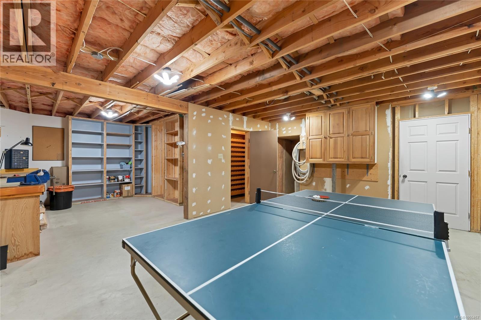 3673 Arbutus Dr N, Cobble Hill, British Columbia  V0R 1L1 - Photo 54 - 1050457