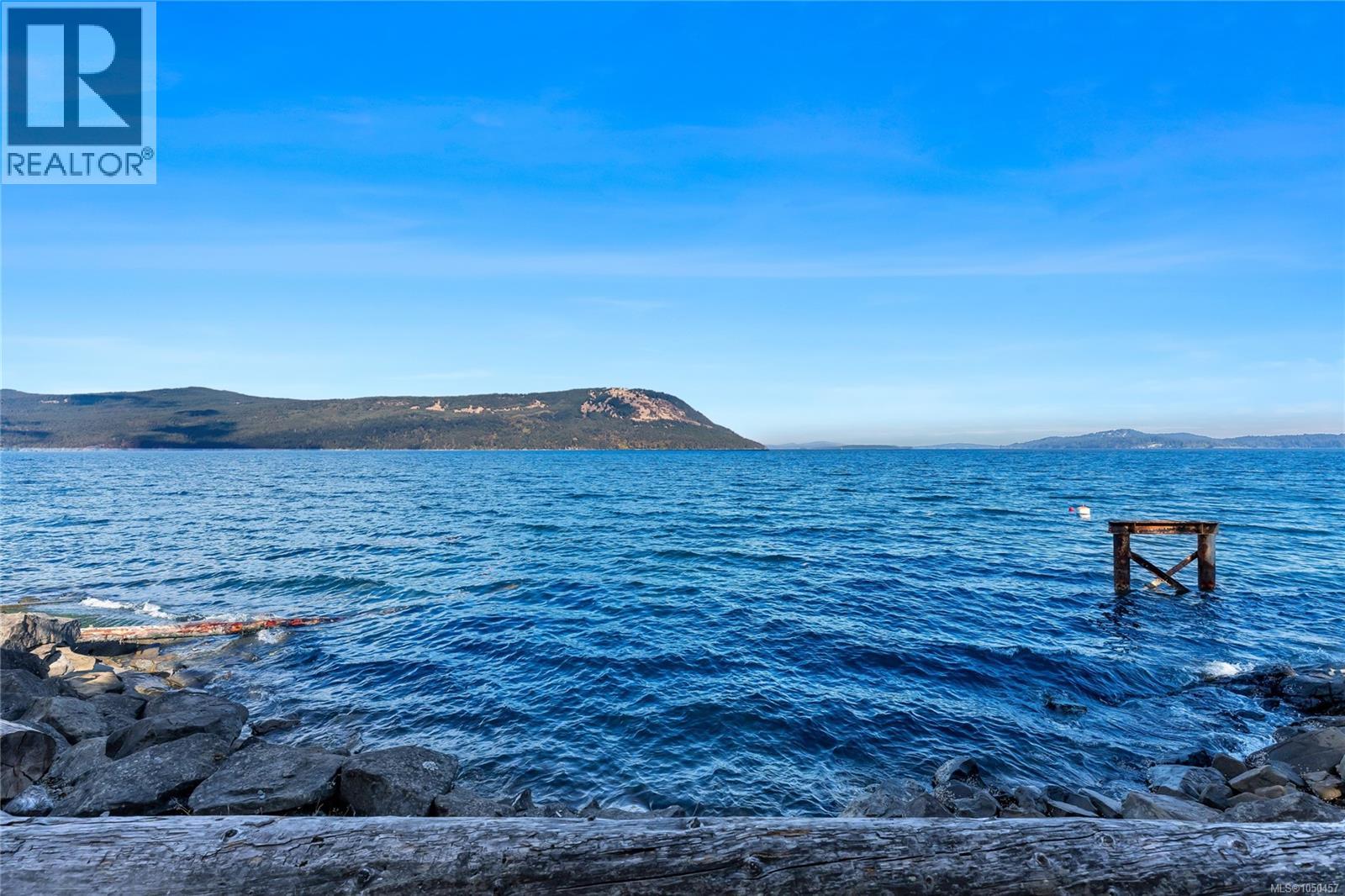 3673 Arbutus Dr N, Cobble Hill, British Columbia  V0R 1L1 - Photo 76 - 1050457