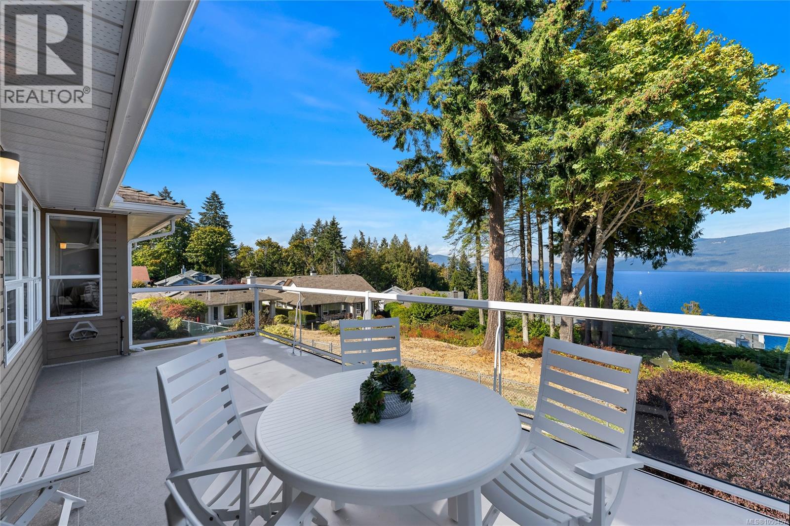 3673 Arbutus Dr N, Cobble Hill, British Columbia  V0R 1L1 - Photo 13 - 1050457