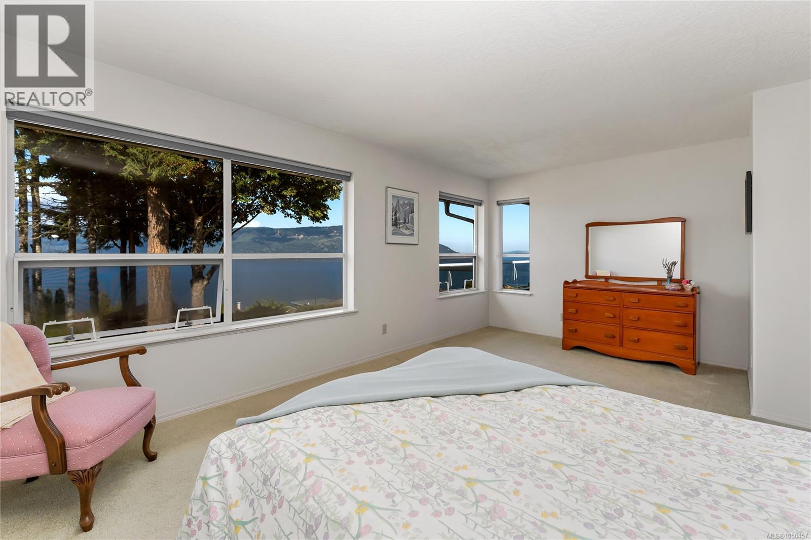 3673 Arbutus Dr N, Cobble Hill, British Columbia  V0R 1L1 - Photo 29 - 1050457