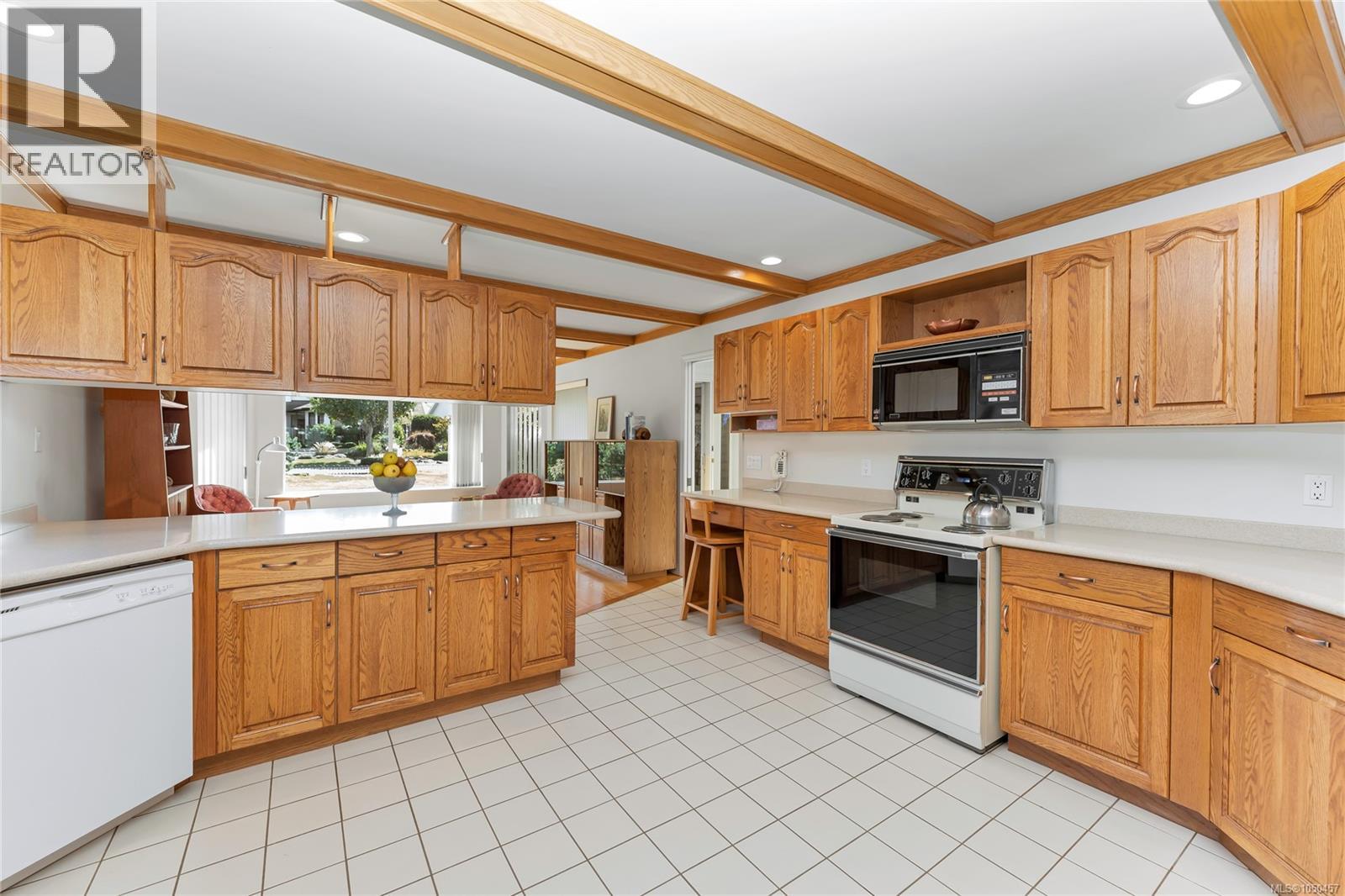 3673 Arbutus Dr N, Cobble Hill, British Columbia  V0R 1L1 - Photo 22 - 1050457
