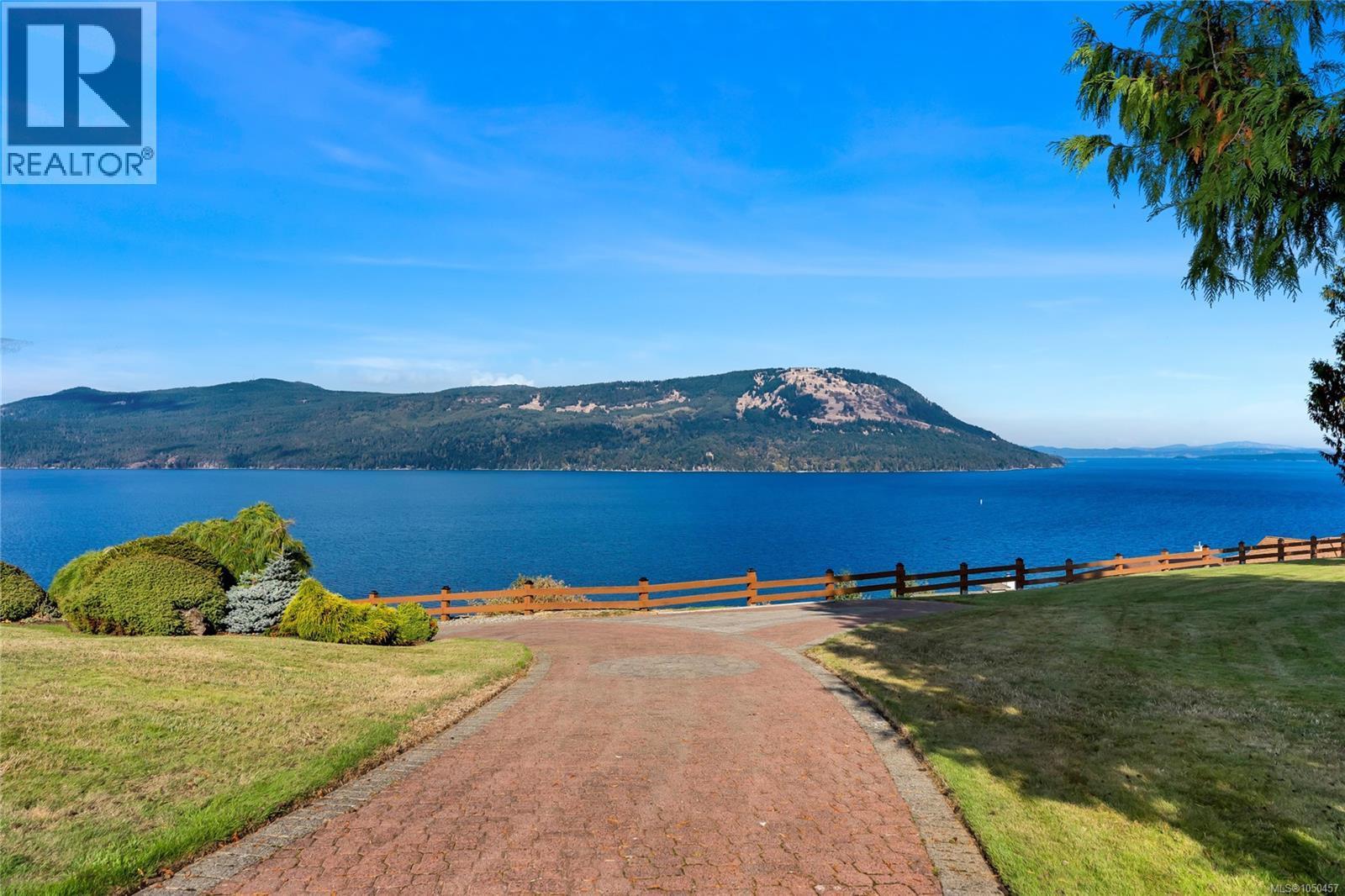 3673 Arbutus Dr N, Cobble Hill, British Columbia  V0R 1L1 - Photo 82 - 1050457