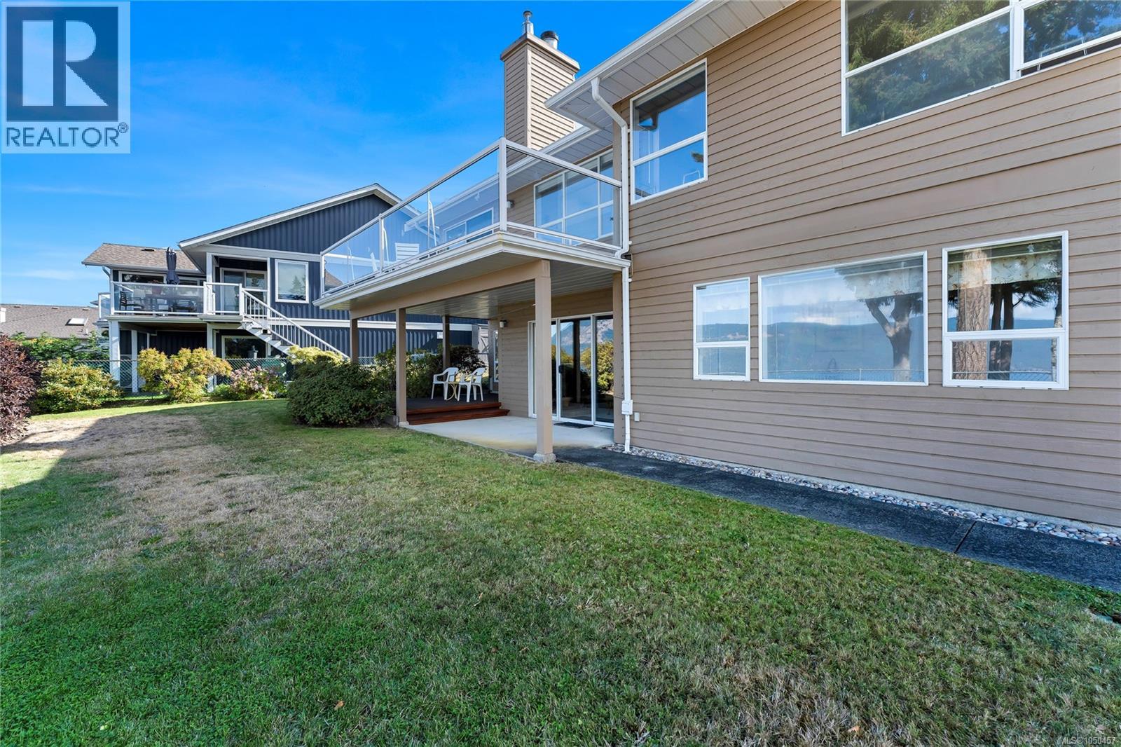 3673 Arbutus Dr N, Cobble Hill, British Columbia  V0R 1L1 - Photo 59 - 1050457