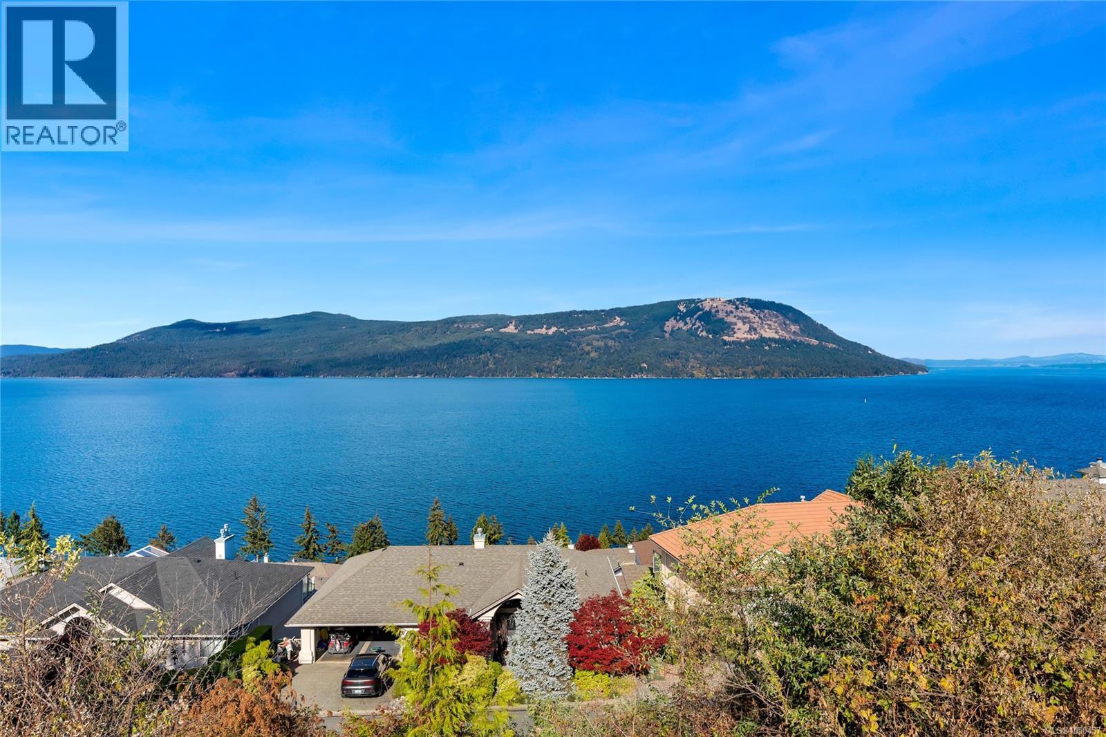 3673 Arbutus Dr N, Cobble Hill, British Columbia  V0R 1L1 - Photo 83 - 1050457