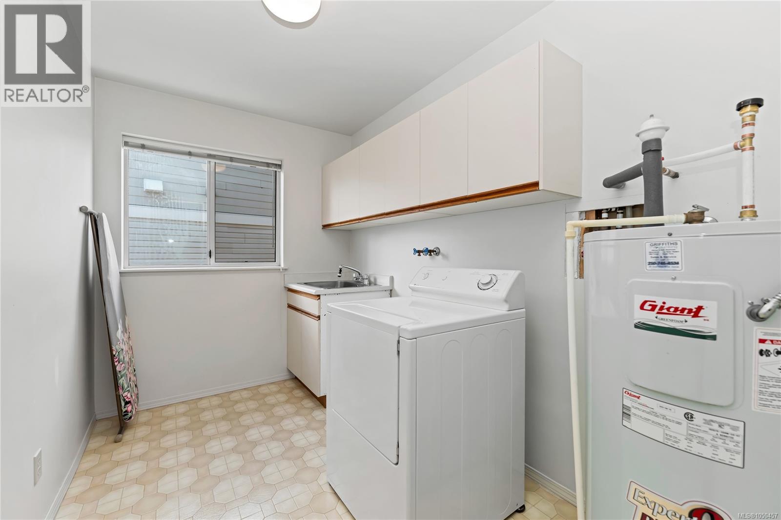 3673 Arbutus Dr N, Cobble Hill, British Columbia  V0R 1L1 - Photo 52 - 1050457