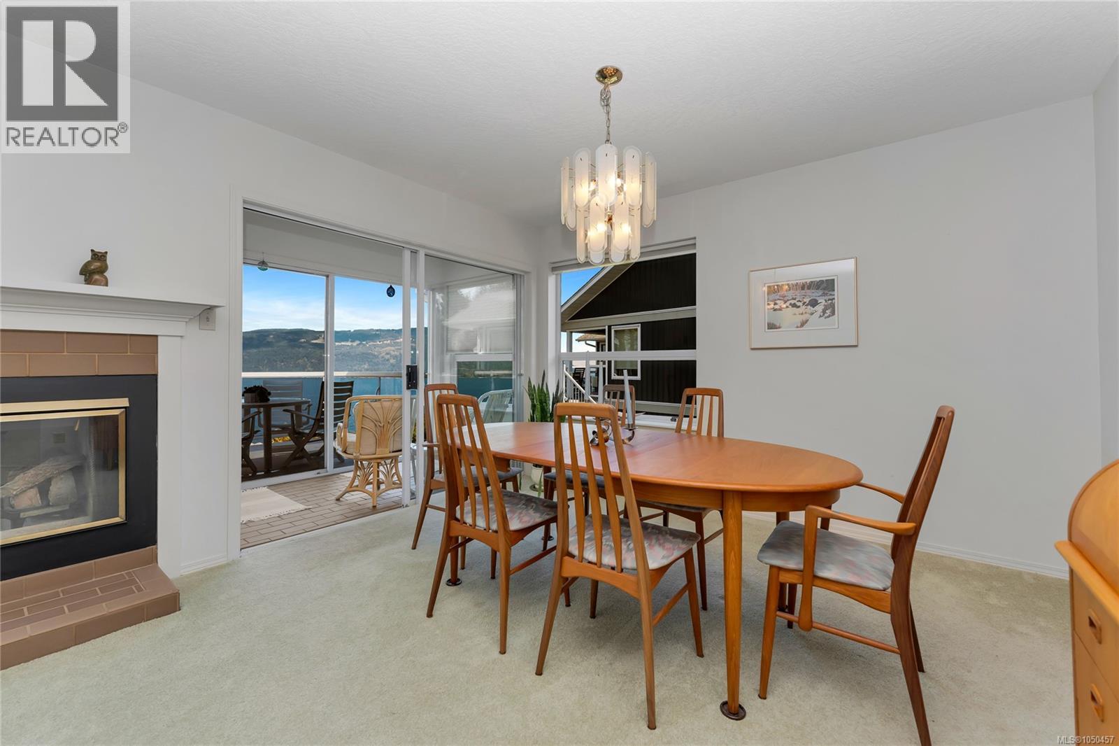 3673 Arbutus Dr N, Cobble Hill, British Columbia  V0R 1L1 - Photo 11 - 1050457