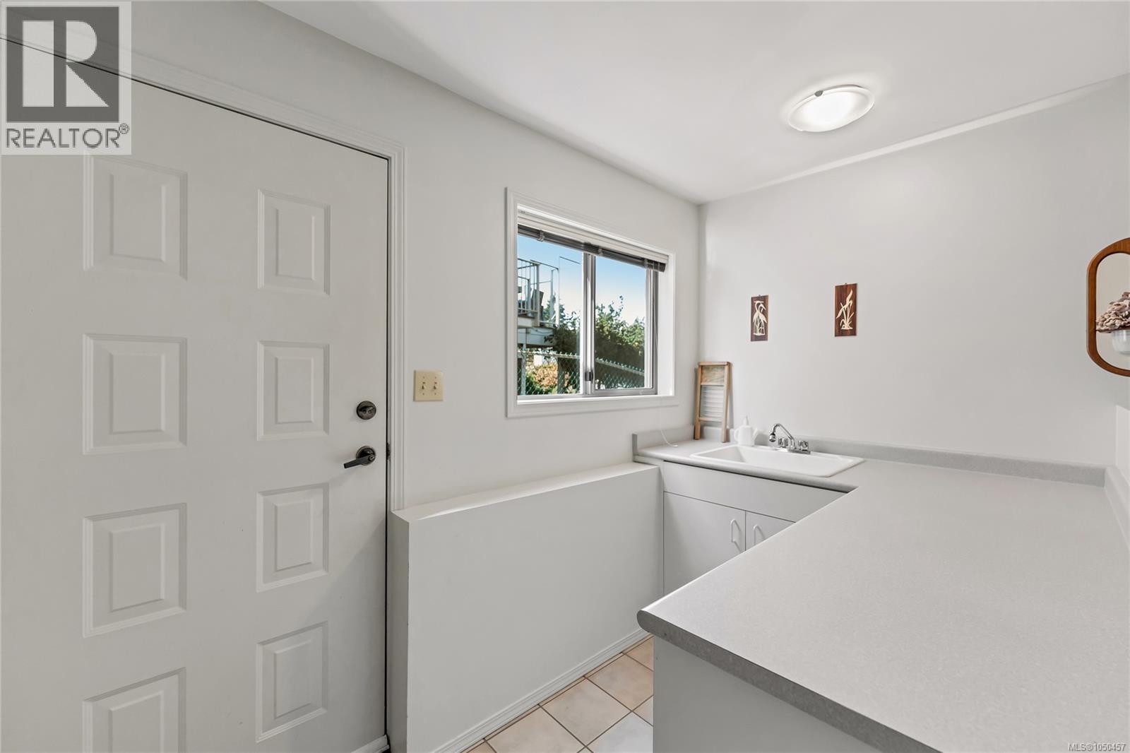 3673 Arbutus Dr N, Cobble Hill, British Columbia  V0R 1L1 - Photo 51 - 1050457