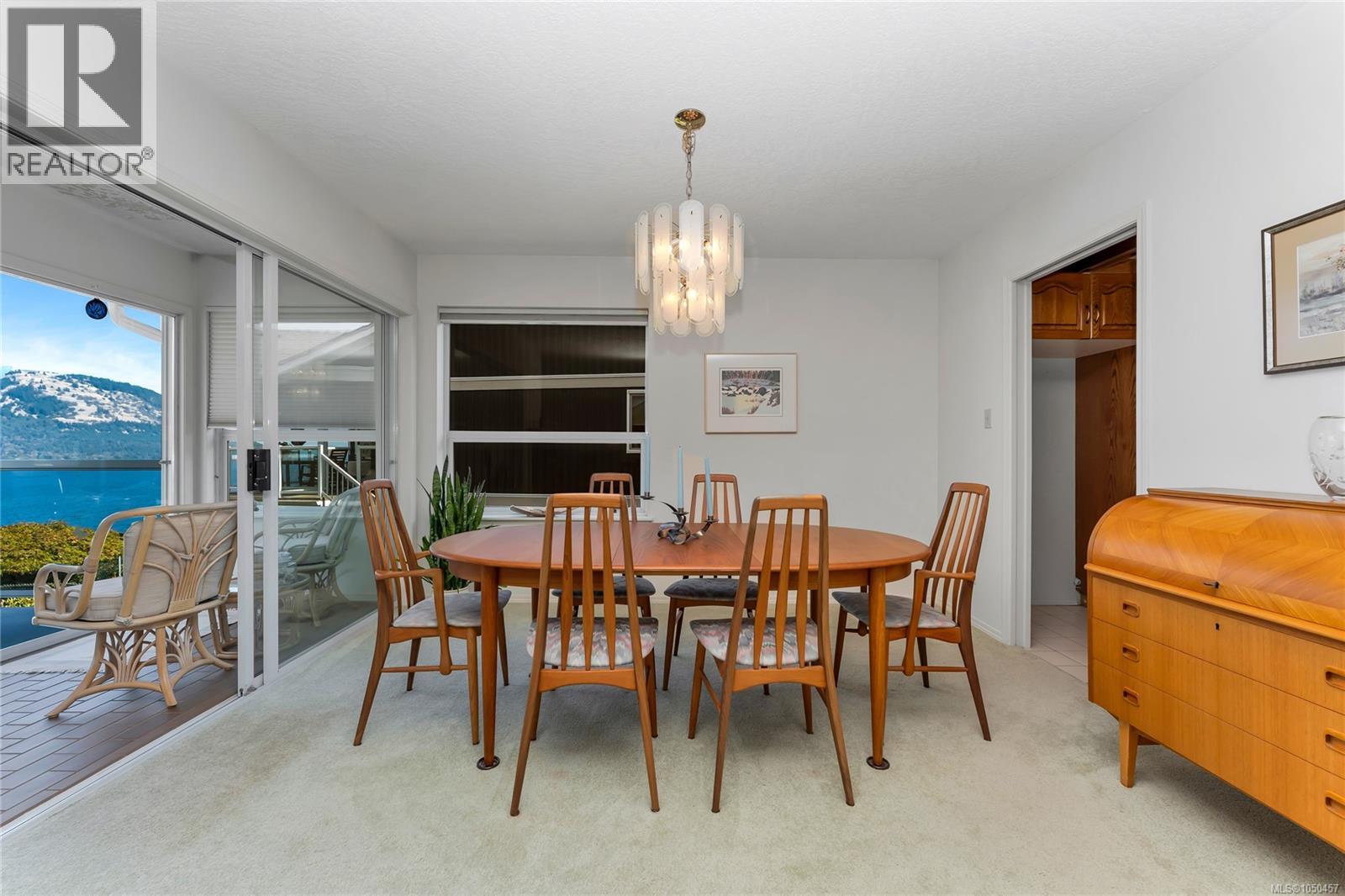 3673 Arbutus Dr N, Cobble Hill, British Columbia  V0R 1L1 - Photo 10 - 1050457