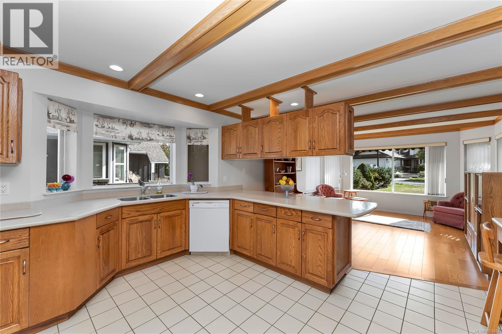 3673 Arbutus Dr N, Cobble Hill, British Columbia  V0R 1L1 - Photo 23 - 1050457