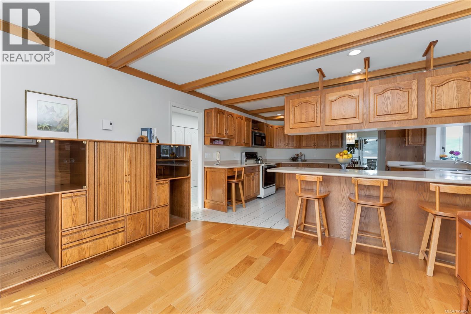 3673 Arbutus Dr N, Cobble Hill, British Columbia  V0R 1L1 - Photo 18 - 1050457