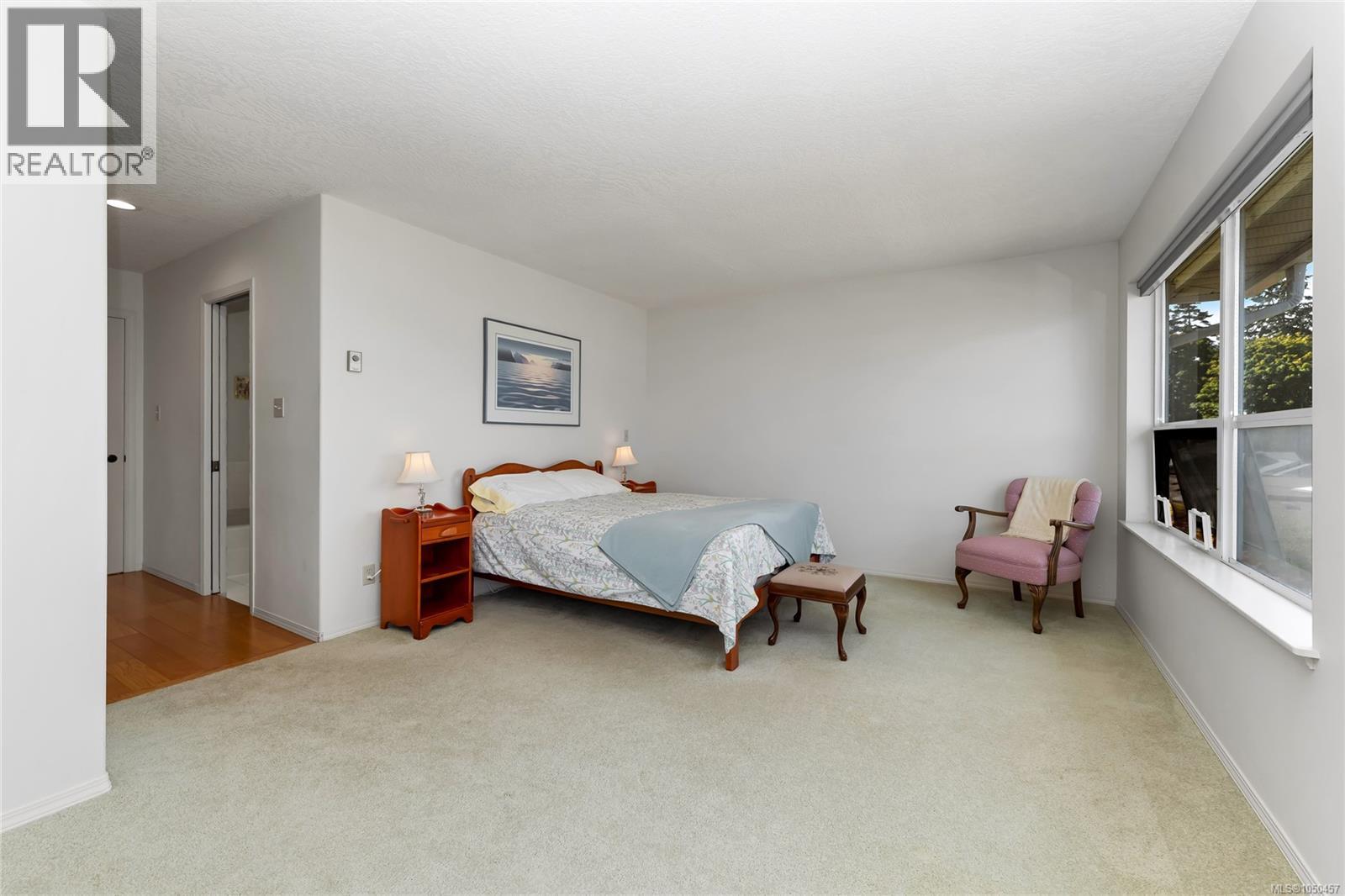 3673 Arbutus Dr N, Cobble Hill, British Columbia  V0R 1L1 - Photo 27 - 1050457