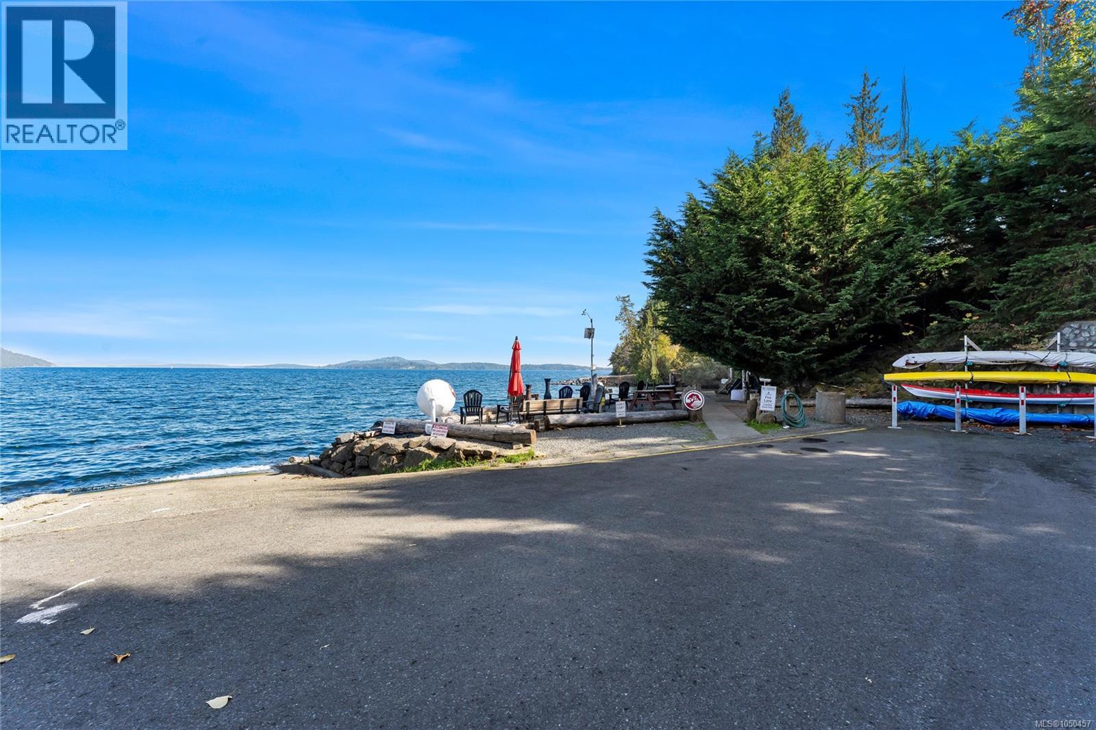3673 Arbutus Dr N, Cobble Hill, British Columbia  V0R 1L1 - Photo 74 - 1050457