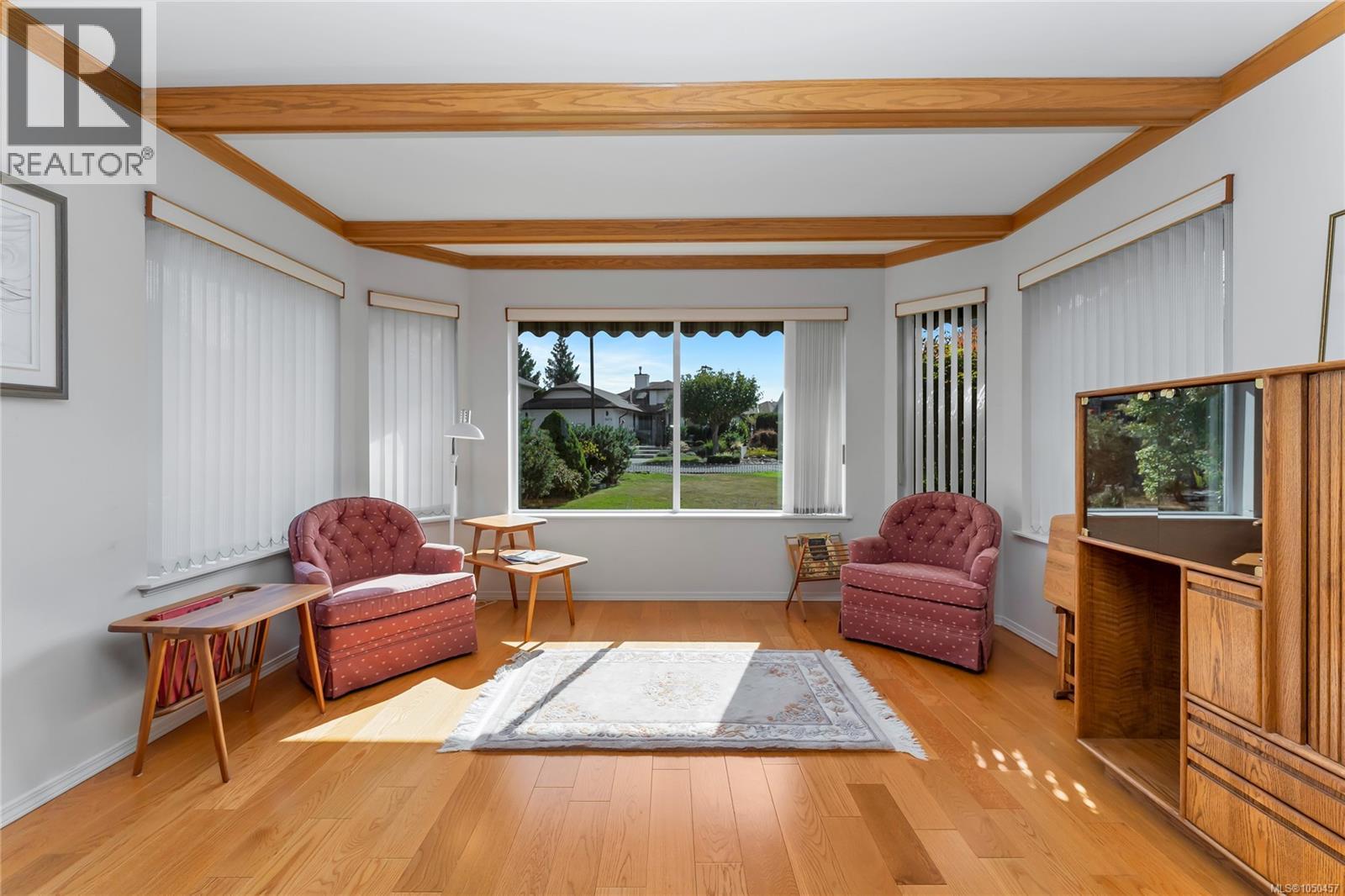 3673 Arbutus Dr N, Cobble Hill, British Columbia  V0R 1L1 - Photo 26 - 1050457