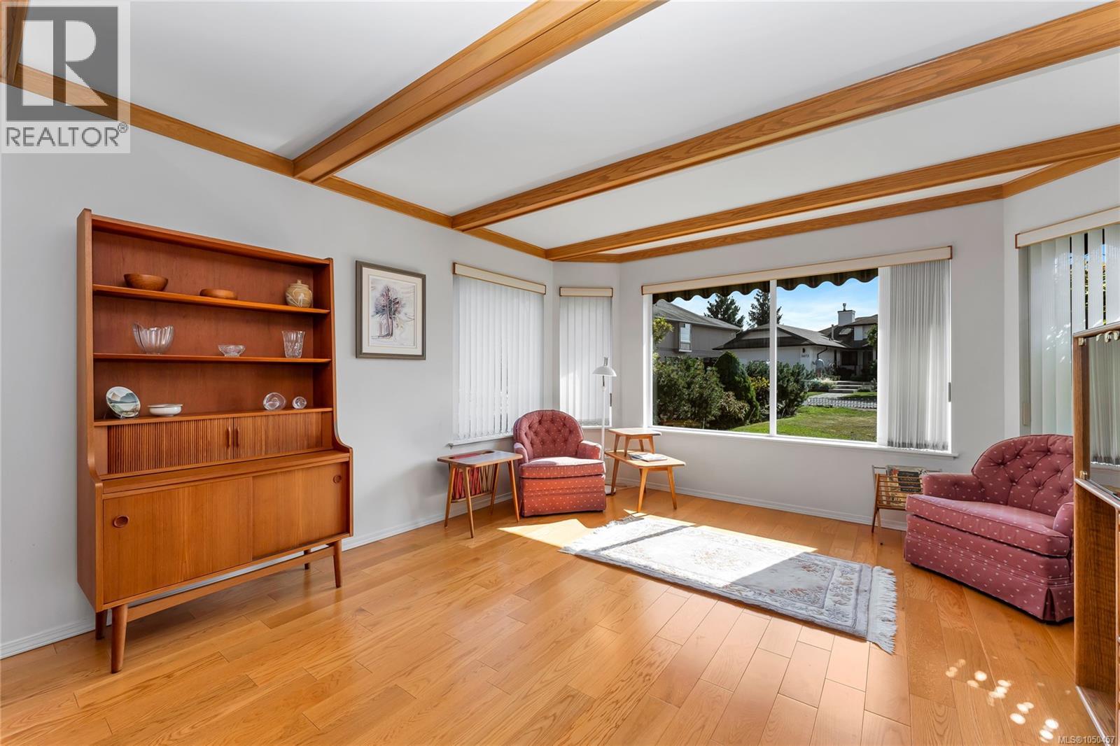 3673 Arbutus Dr N, Cobble Hill, British Columbia  V0R 1L1 - Photo 24 - 1050457