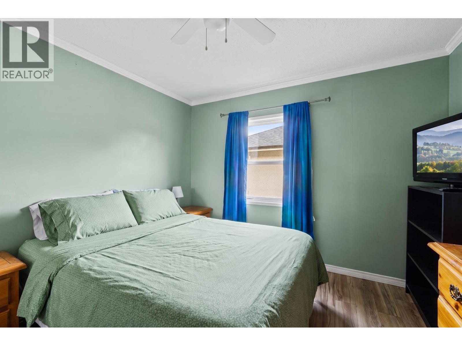 570 Colby Street, New Westminster, British Columbia  V3L 3Z1 - Photo 3 - R3106458