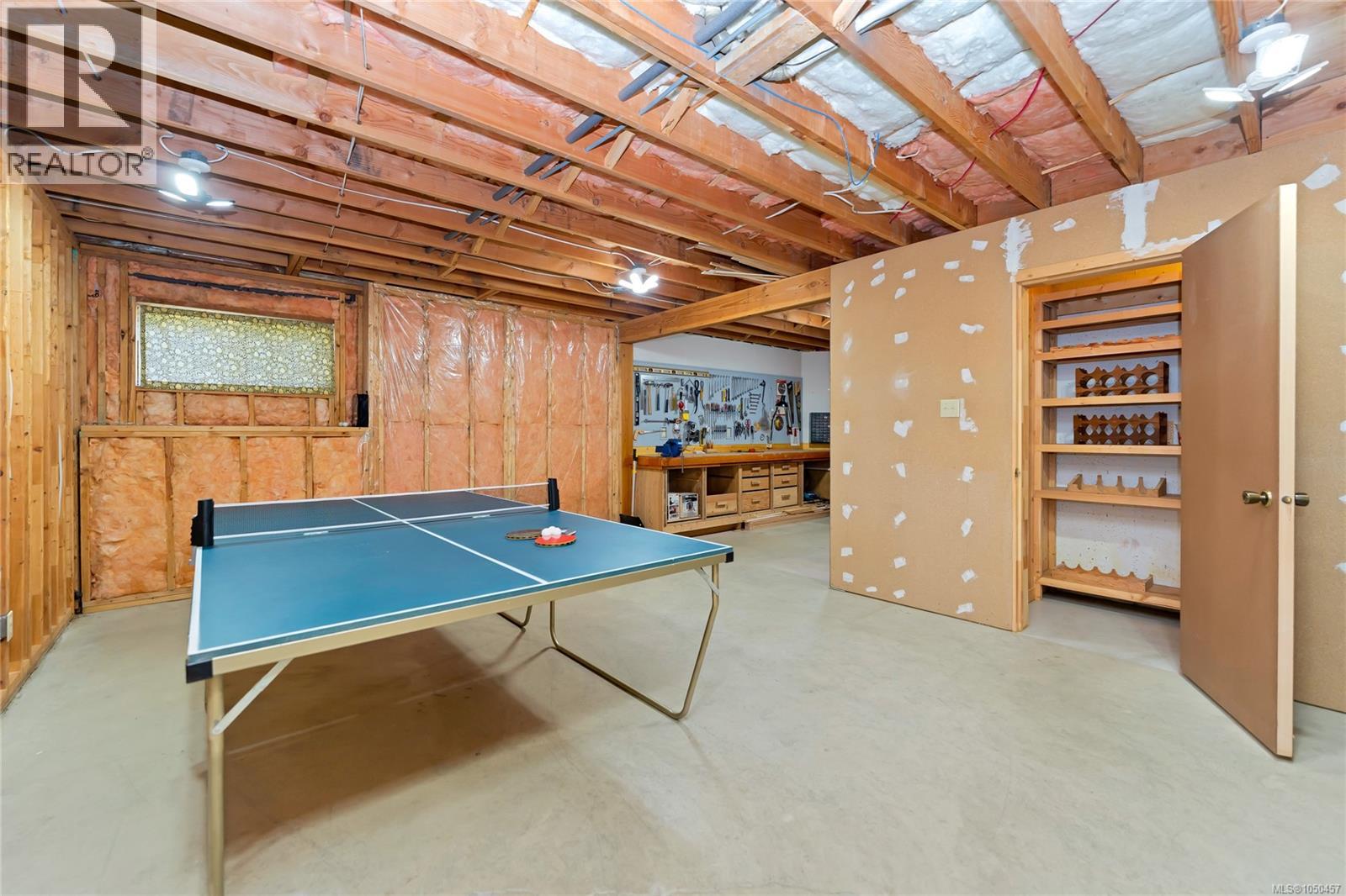 3673 Arbutus Dr N, Cobble Hill, British Columbia  V0R 1L1 - Photo 53 - 1050457