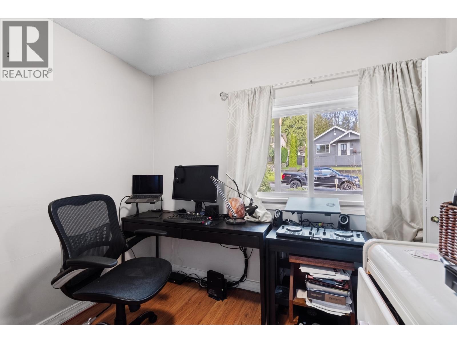 570 Colby Street, New Westminster, British Columbia  V3L 3Z1 - Photo 8 - R3106458