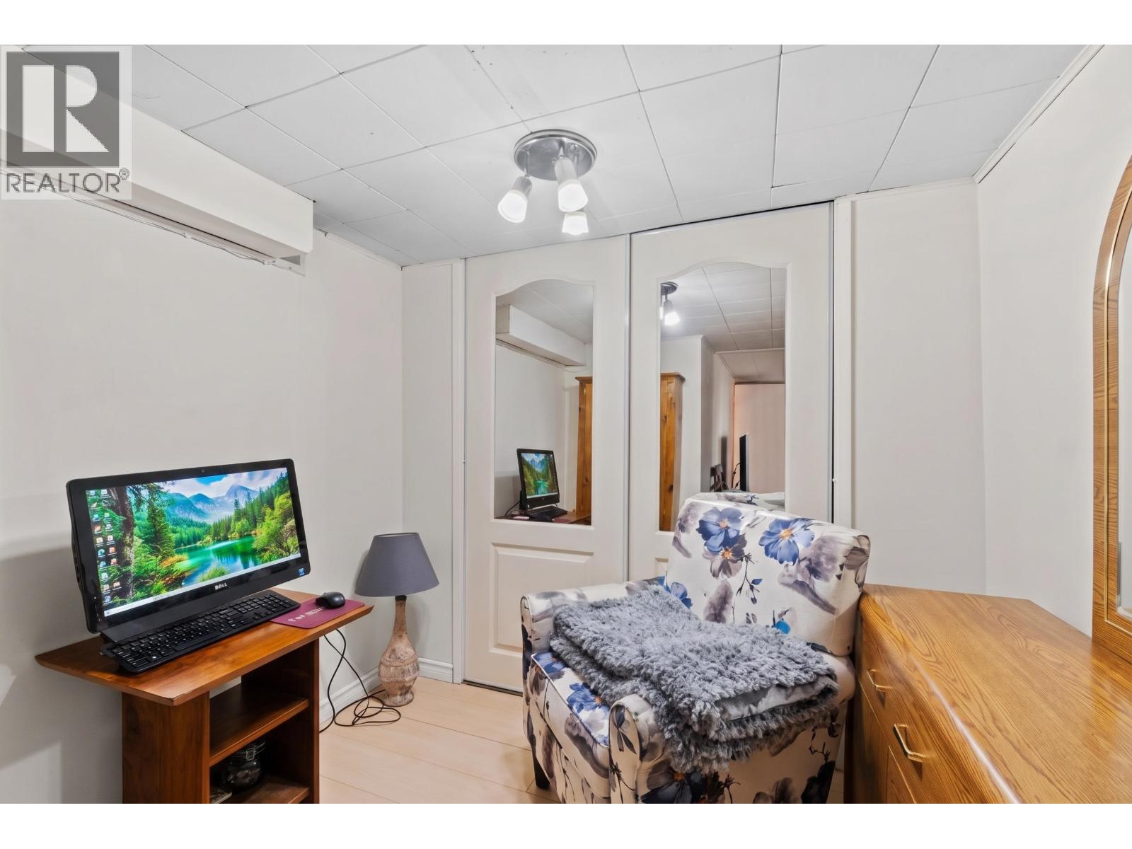 570 Colby Street, New Westminster, British Columbia  V3L 3Z1 - Photo 15 - R3106458