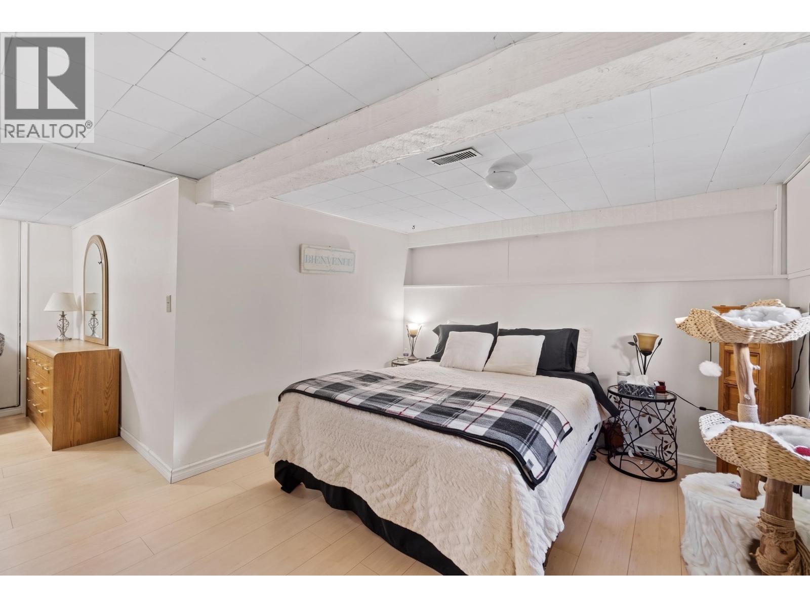 570 Colby Street, New Westminster, British Columbia  V3L 3Z1 - Photo 14 - R3106458