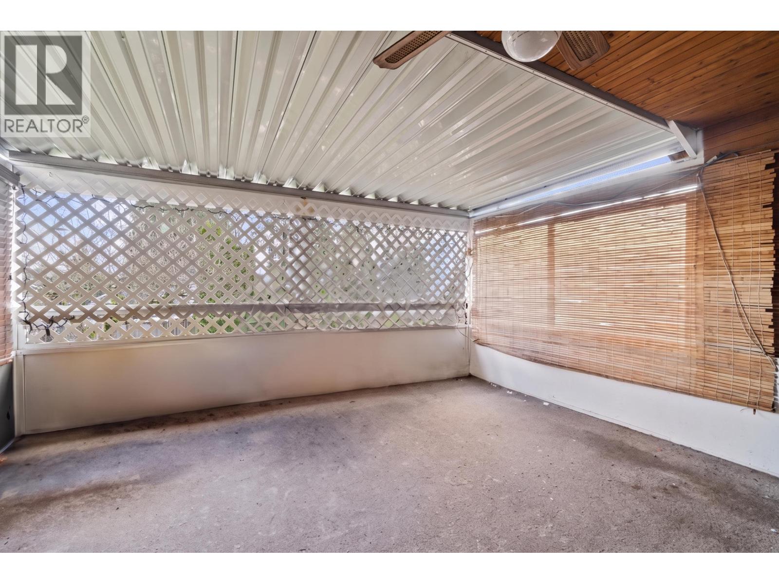 570 Colby Street, New Westminster, British Columbia  V3L 3Z1 - Photo 7 - R3106458