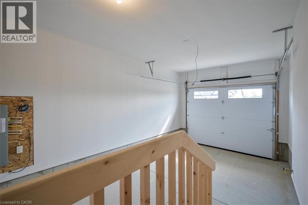 96 Kenton Street, Mitchell, Ontario  N0K 1N0 - Photo 38 - 40860624