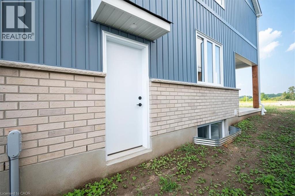 96 Kenton Street, Mitchell, Ontario  N0K 1N0 - Photo 34 - 40860624