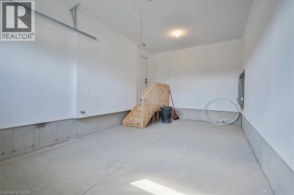 96 Kenton Street, Mitchell, Ontario  N0K 1N0 - Photo 39 - 40860624