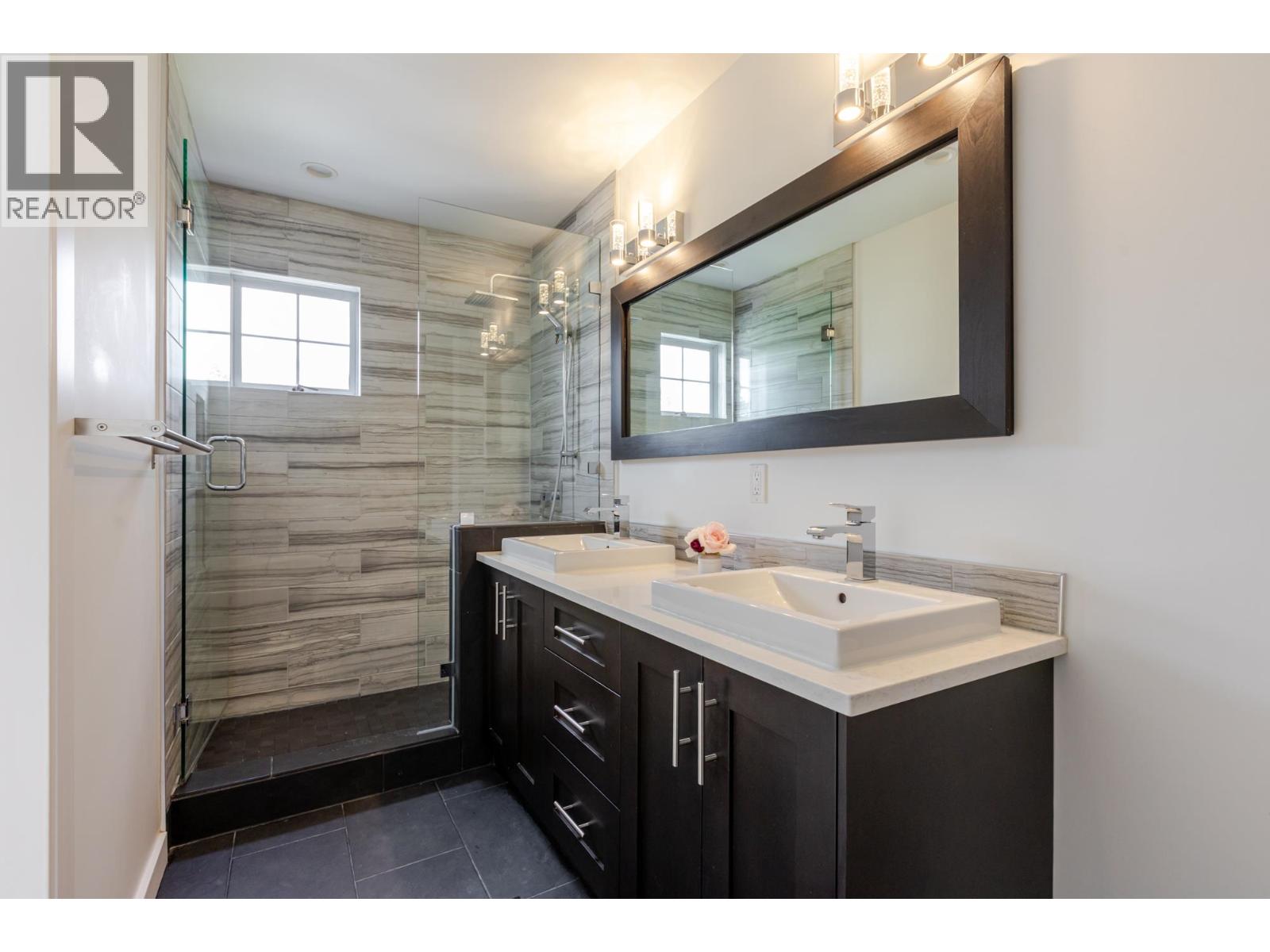 53 1140 Falcon Drive, Coquitlam, British Columbia  V3E 2J9 - Photo 13 - R3169691