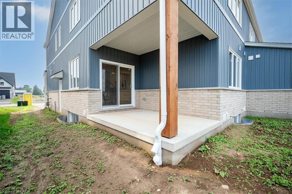 96 Kenton Street, Mitchell, Ontario  N0K 1N0 - Photo 35 - 40860624