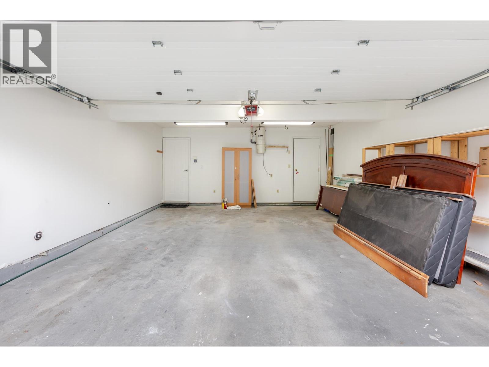 53 1140 Falcon Drive, Coquitlam, British Columbia  V3E 2J9 - Photo 21 - R3169691
