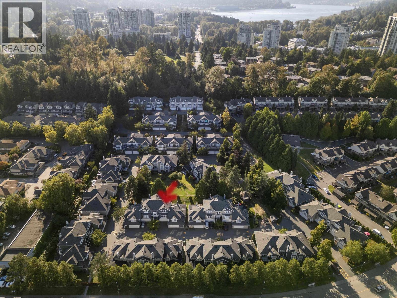53 1140 Falcon Drive, Coquitlam, British Columbia  V3E 2J9 - Photo 27 - R3169691