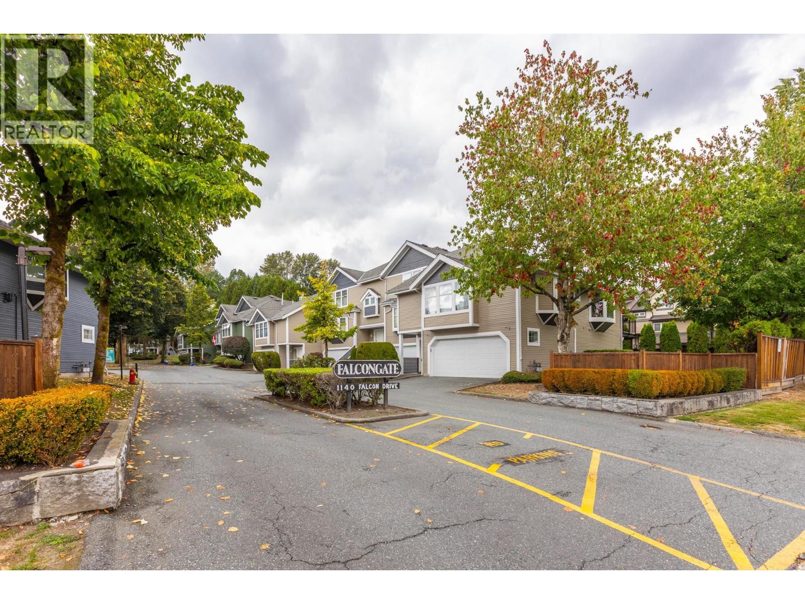 53 1140 Falcon Drive, Coquitlam, British Columbia  V3E 2J9 - Photo 29 - R3169691