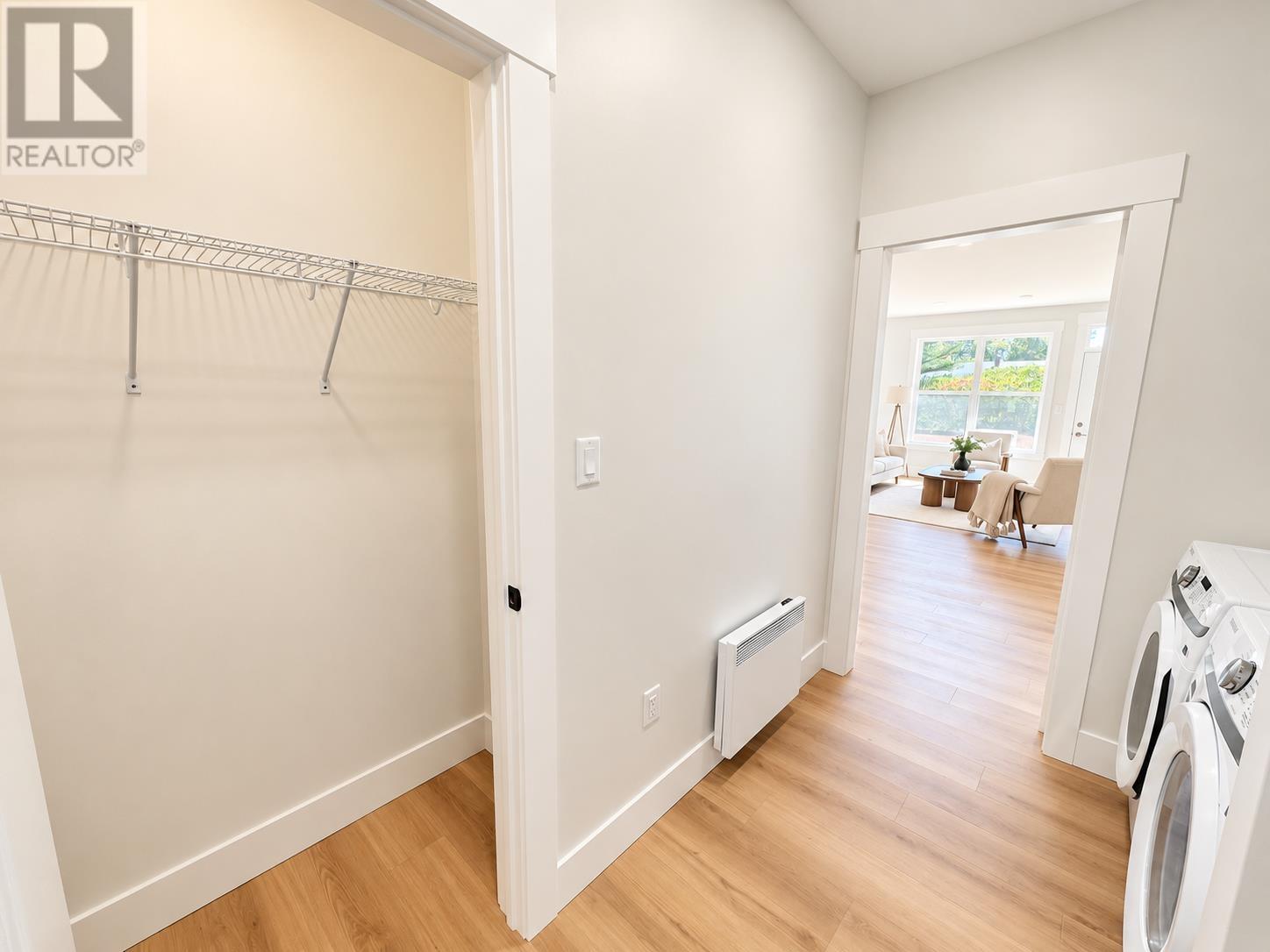 14 Norman Drive, East Royalty, Prince Edward Island  C1C 1E9 - Photo 22 - 202617367