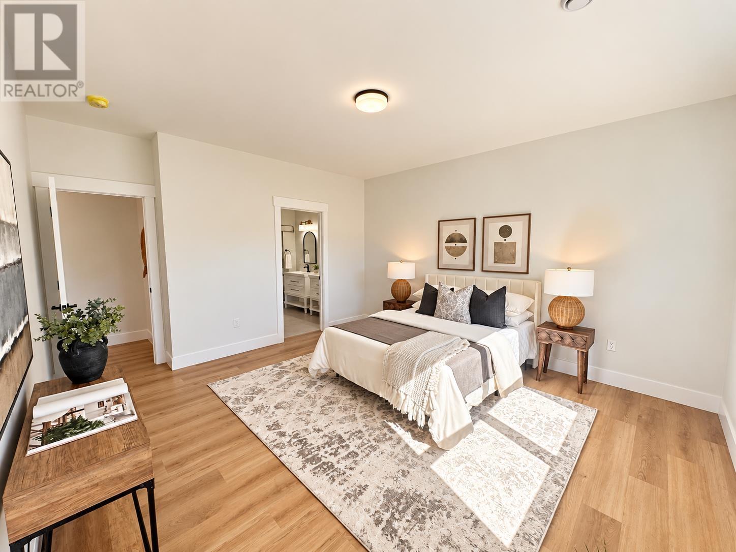 14 Norman Drive, East Royalty, Prince Edward Island  C1C 1E9 - Photo 15 - 202617367
