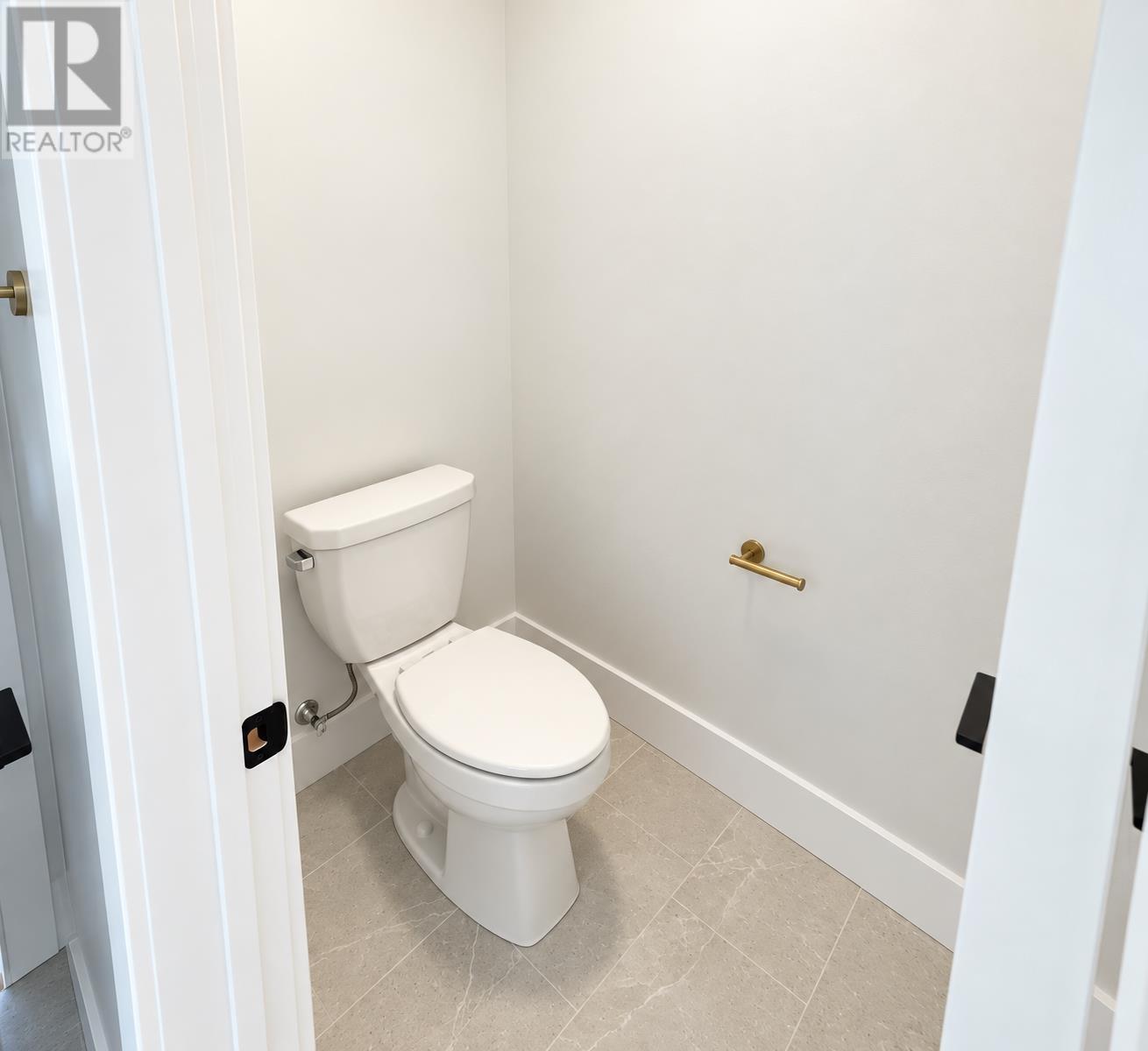 14 Norman Drive, East Royalty, Prince Edward Island  C1C 1E9 - Photo 20 - 202617367