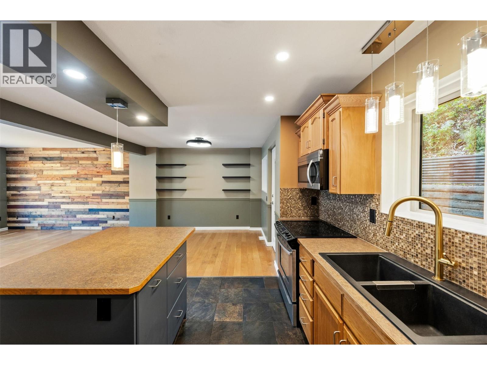 1458 Penticton Avenue Unit# 191, Penticton, British Columbia  V2A 8L3 - Photo 16 - 10401368