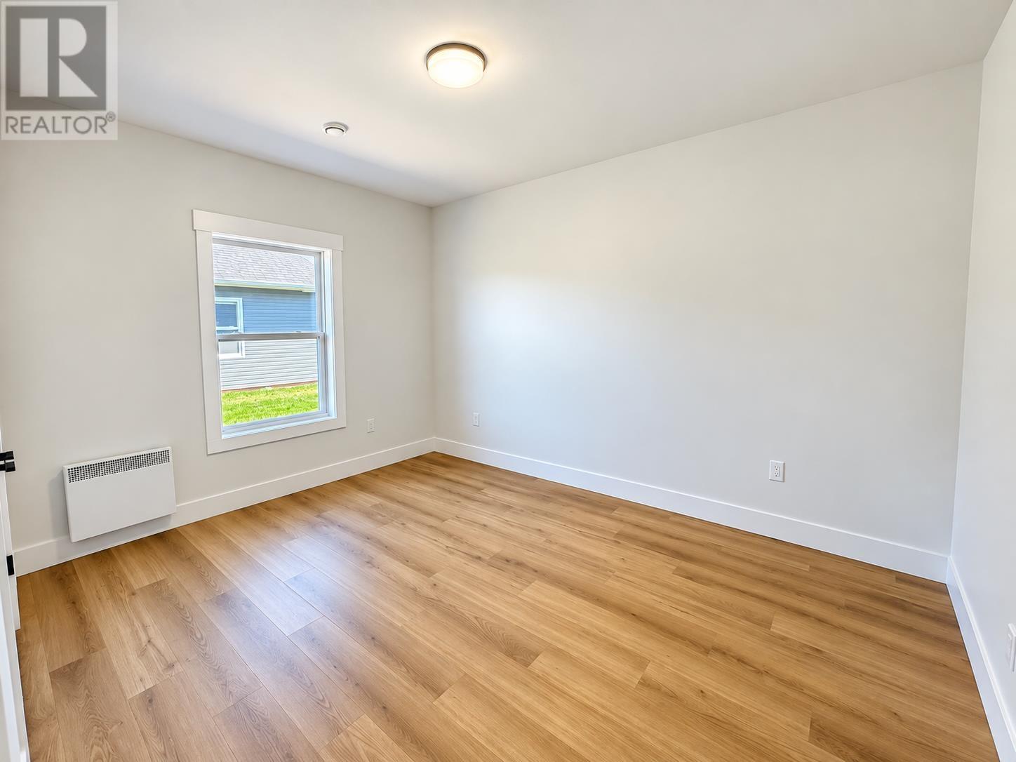 14 Norman Drive, East Royalty, Prince Edward Island  C1C 1E9 - Photo 28 - 202617367