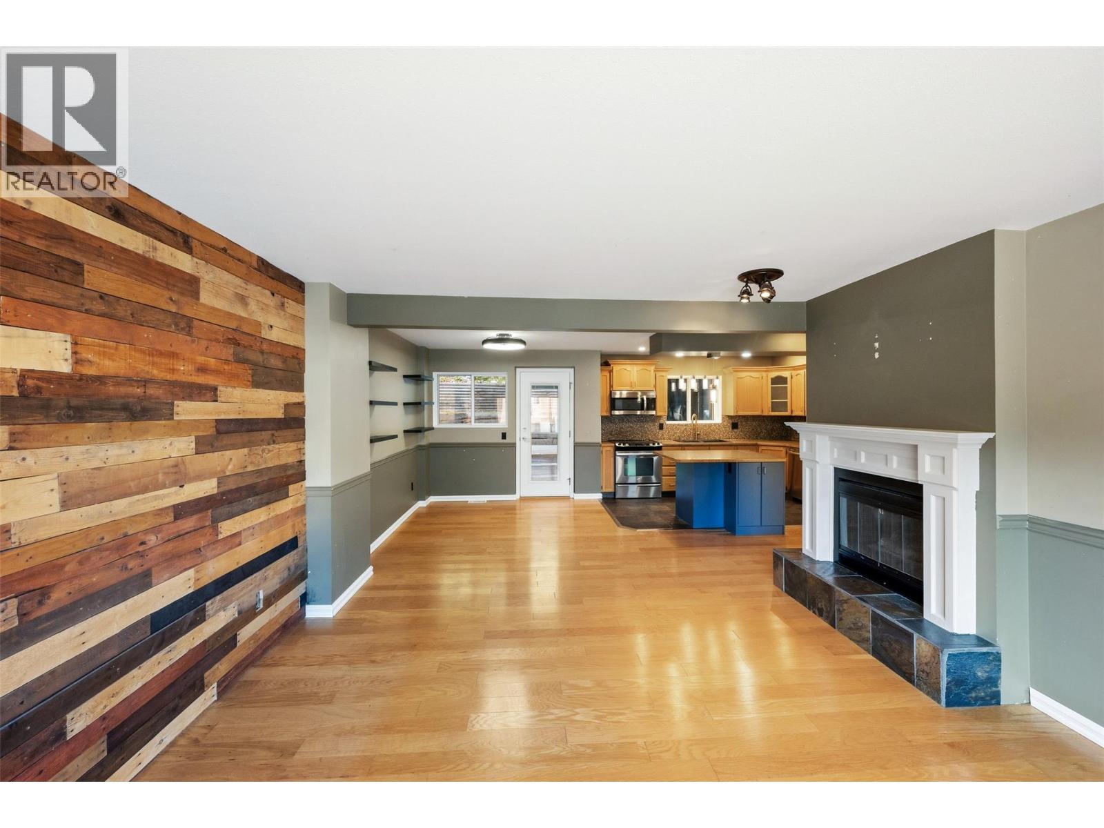 1458 Penticton Avenue Unit# 191, Penticton, British Columbia  V2A 8L3 - Photo 7 - 10401368