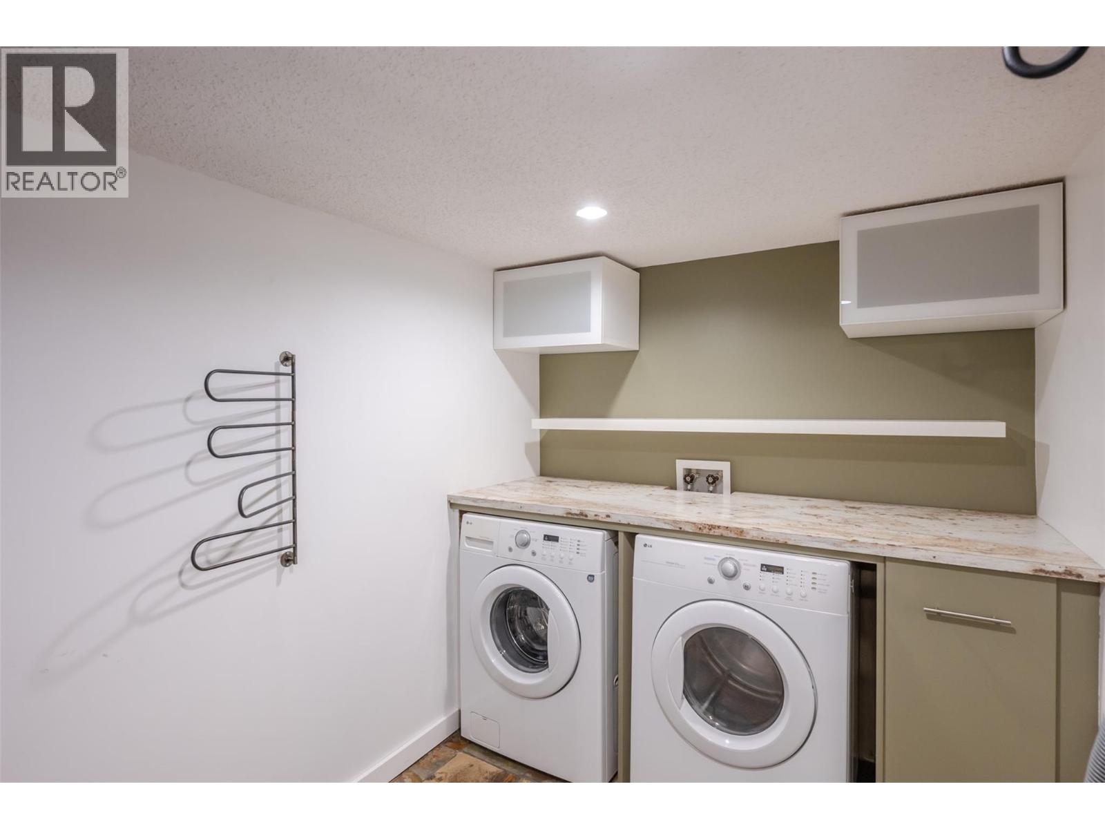 1458 Penticton Avenue Unit# 191, Penticton, British Columbia  V2A 8L3 - Photo 38 - 10401368